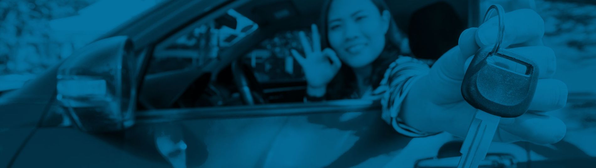 car-rental-company-in-puerto-rico